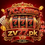 7C Game
