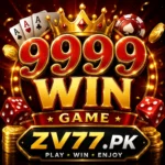 9999 WIN Game
