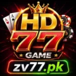 HD77 Game