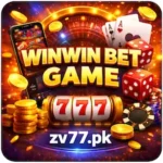 WINWIN BET Game