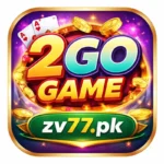 2GO Game