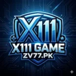 X111 Game
