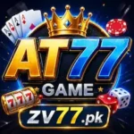 AT77 Game