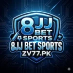 8JJ Bet Sports