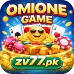 OMIONE Game