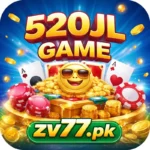 520JL Game