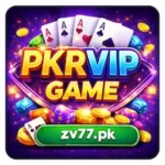 PKRVIP.COM