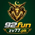 92.FUN Game