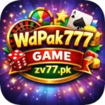 WdPak777 Game
