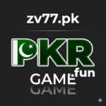 PKR.FUN Game