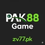 PAK88 Game