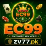 EC99 Game