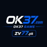 OK37 Game