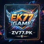 EK77 Game