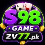 S98 Game