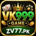 VK999 Game