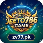JEETO786 Game