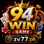 94WIN Game