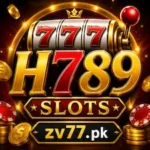H789 Game