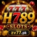 H789 Game