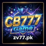 CB777 Game