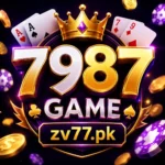 7987 Game