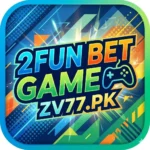 2FUN BET Game