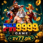PH9999 Game