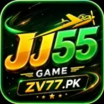 JJ55 Game