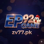 EP92 Game