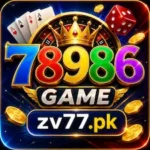 78986 Game